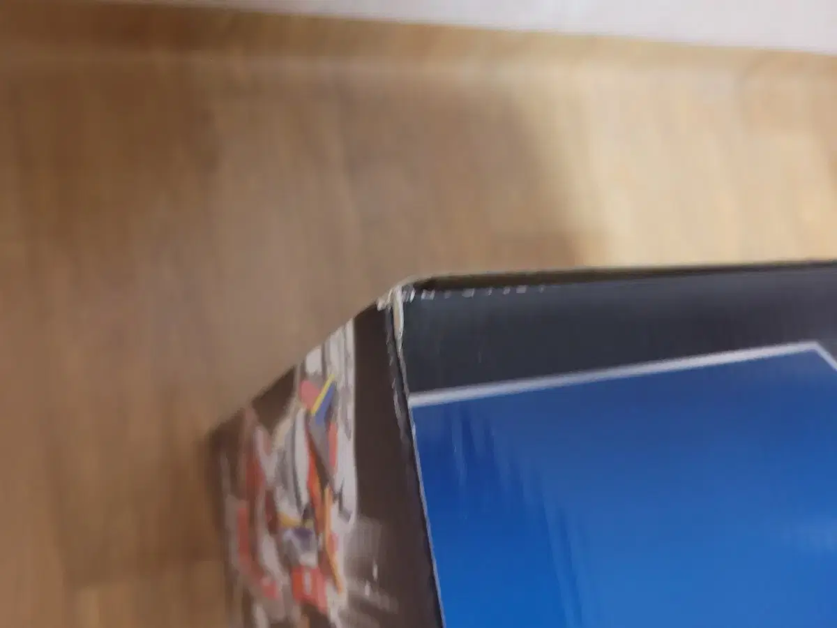 thumbnail-6
